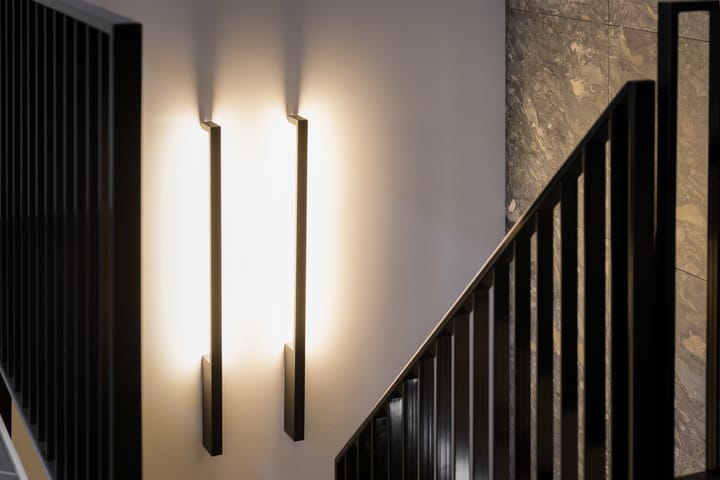 Luxurious 4-Room Apartment with South-Facing Terrace in The Mayor — 88