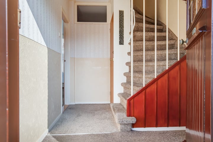 Foto 4 van Krokussenstraat 22