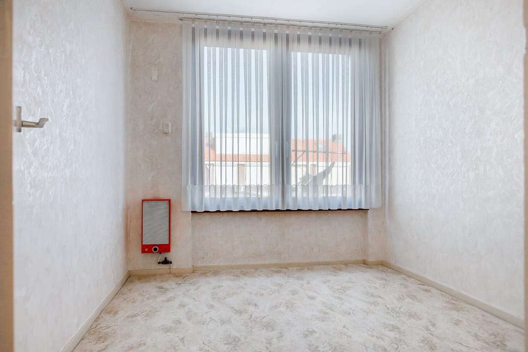 Well-maintained terraced house in child-friendly Volendam-Bloemenbuurt — 32