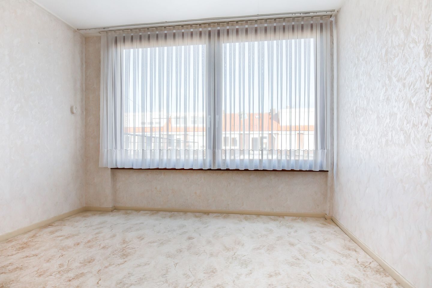 Well-maintained terraced house in child-friendly Volendam-Bloemenbuurt — 37