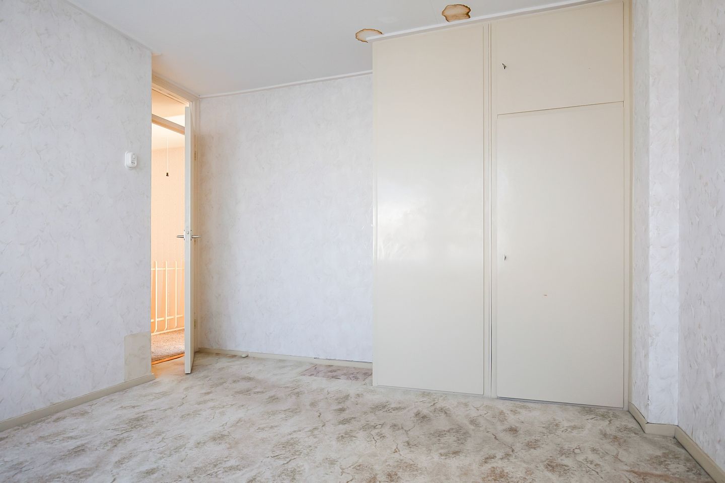 Well-maintained terraced house in child-friendly Volendam-Bloemenbuurt — 38