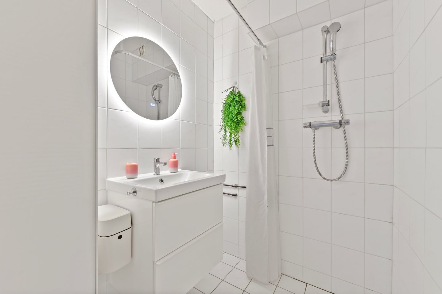 Foto 19 van Schumannlaan 16
