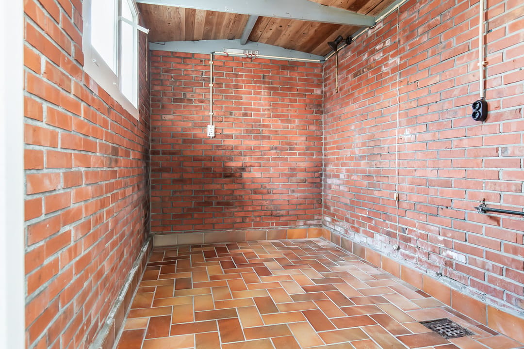 Well-maintained terraced house in child-friendly Volendam-Bloemenbuurt — 26