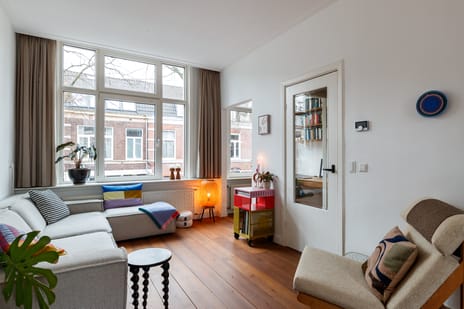 Jan Pieterszoon Coenstraat 92-BS secondary image