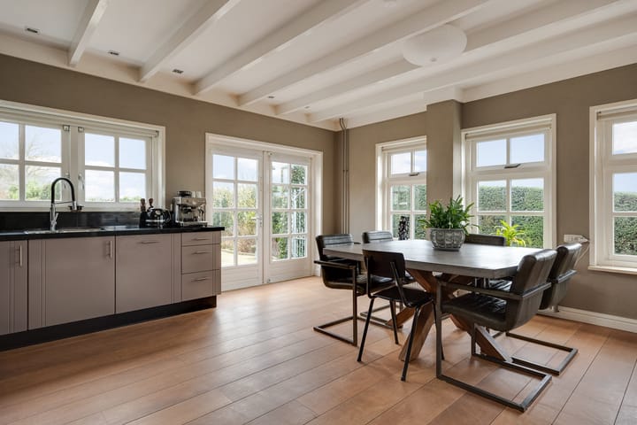 Photo 4 of Poeldonk 25