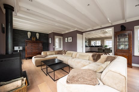 Poeldonk 25 secondary image