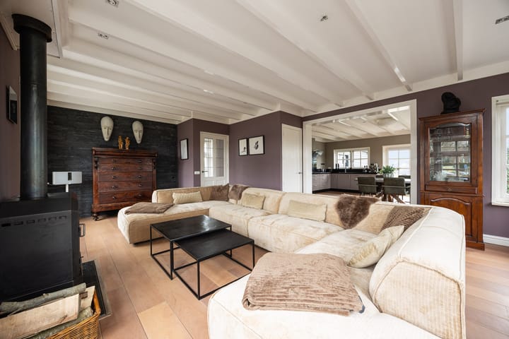 Photo 2 of Poeldonk 25