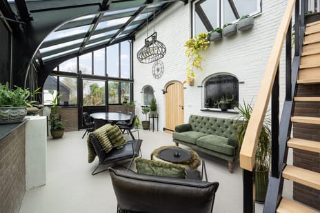 Poeldonk 25 tertiary image