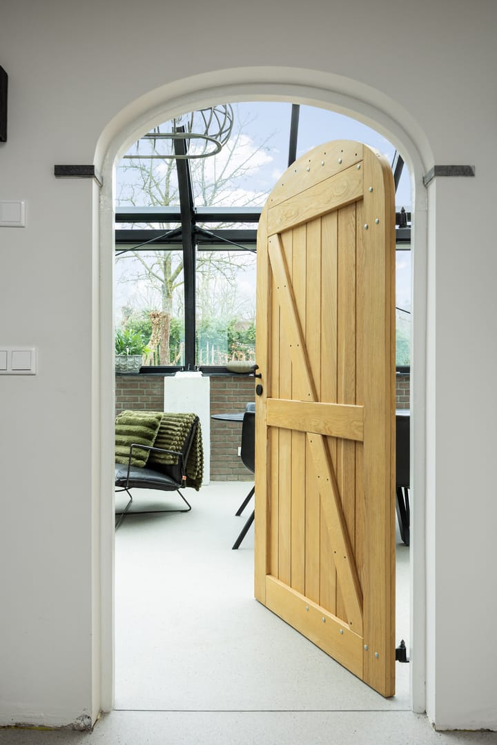 Characterful Waterside Home Near 's-Hertogenbosch — 39
