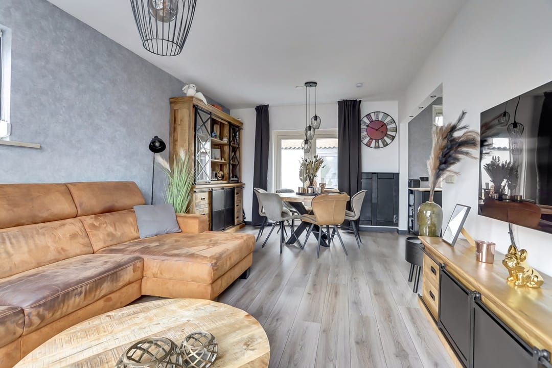 Foto 7 van Dr de Bruijnlaan 7