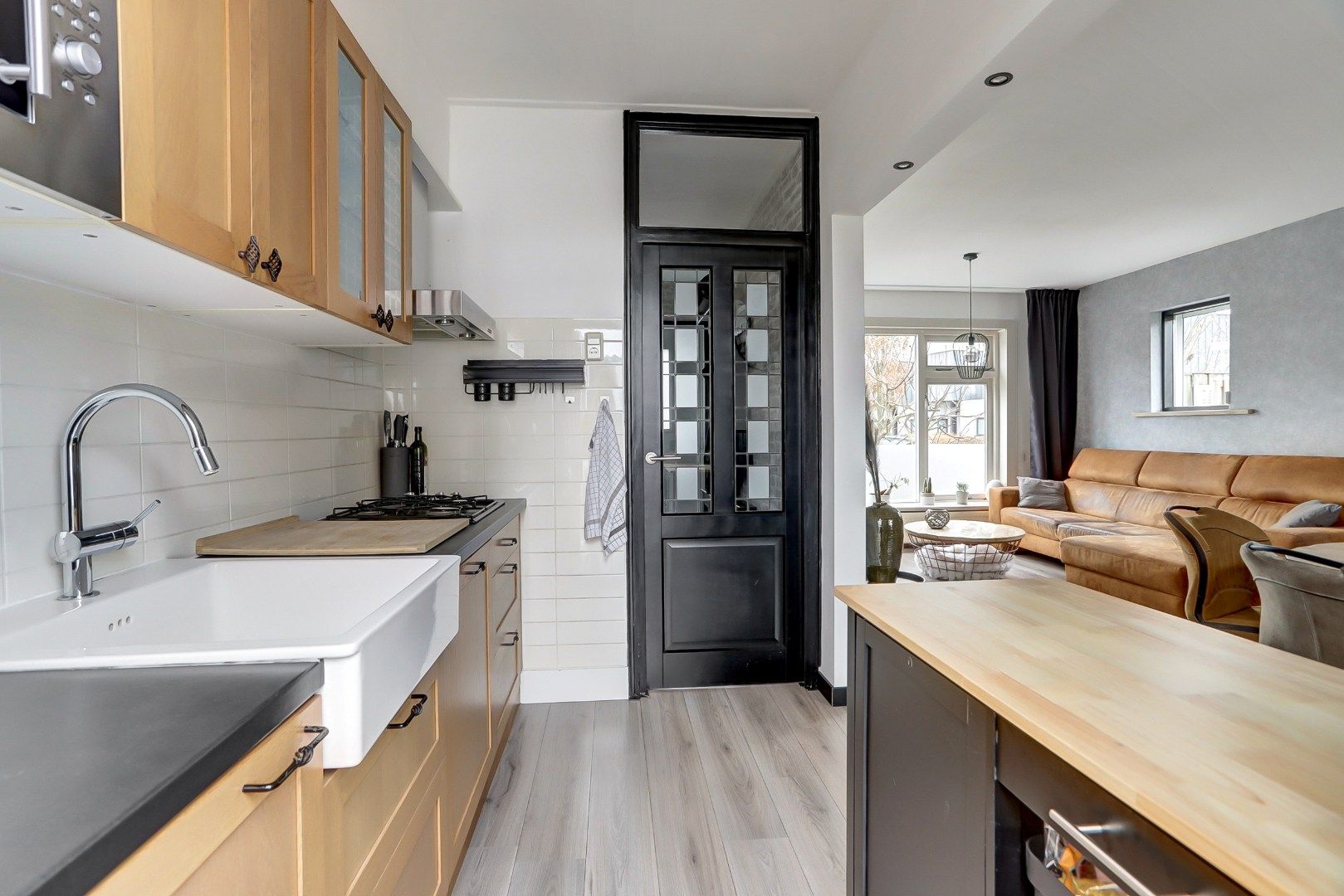 Foto 12 van Dr de Bruijnlaan 7