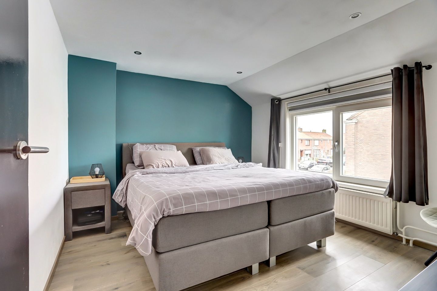 Foto 14 van Dr de Bruijnlaan 7