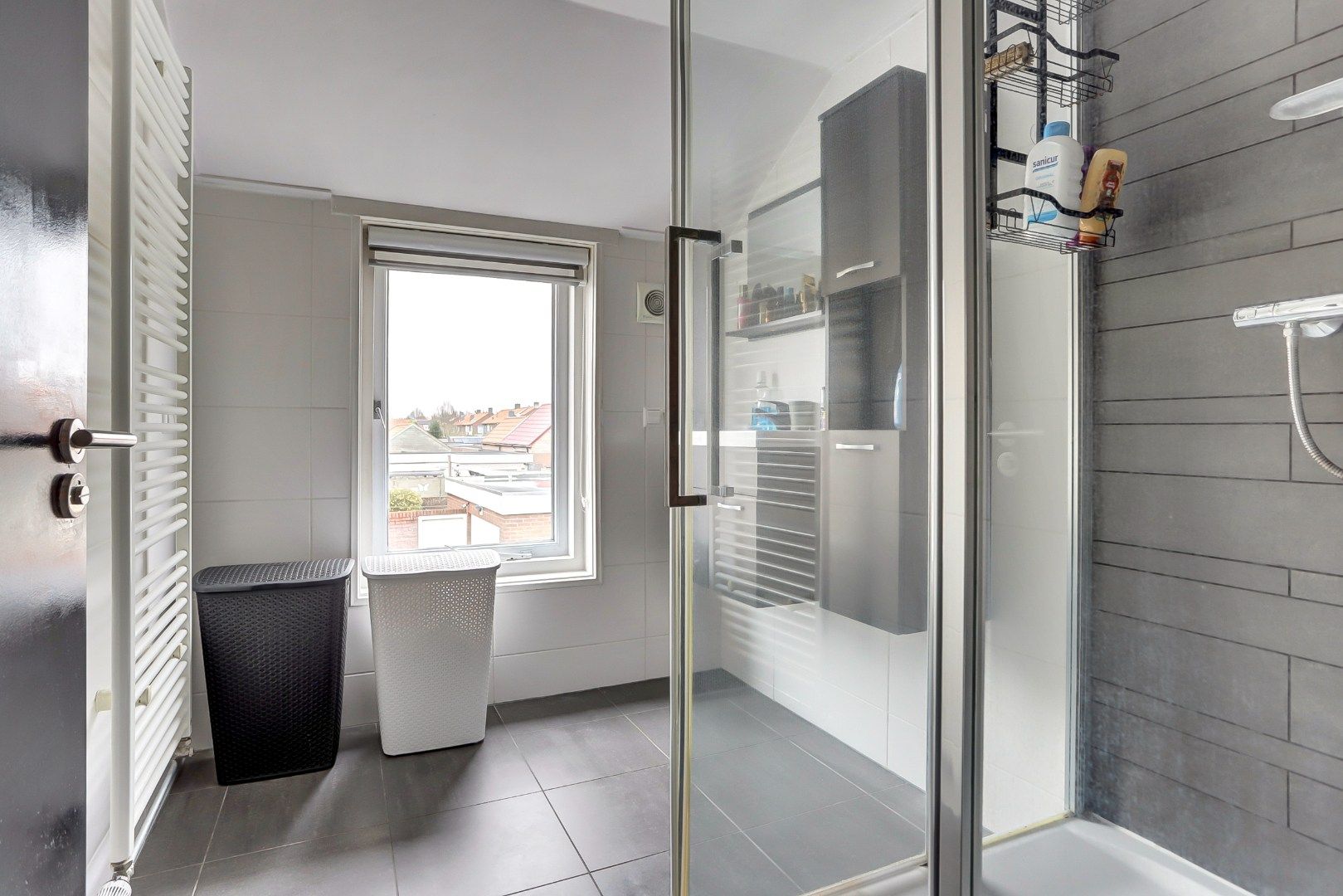 Foto 18 van Dr de Bruijnlaan 7