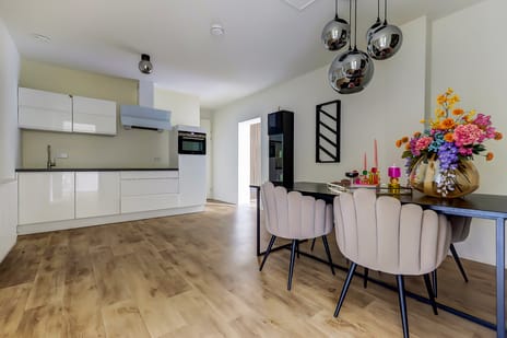 Klaverlaan 6 tertiary image