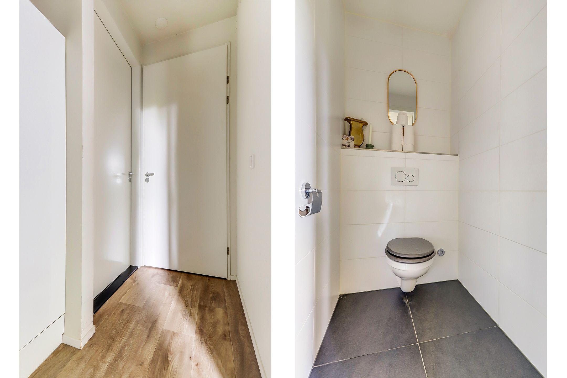 Foto 18 van Klaverlaan 6
