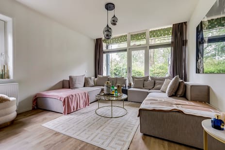 Klaverlaan 6 secondary image