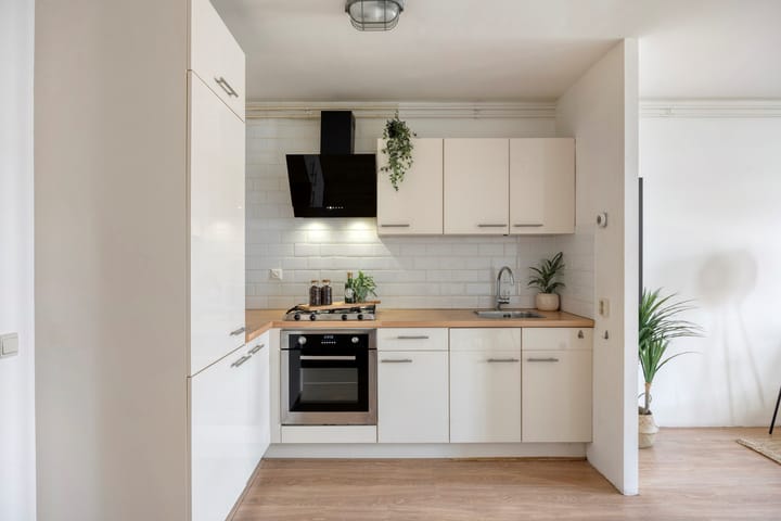 Foto 6 van Rotterdamsedijk 305-B