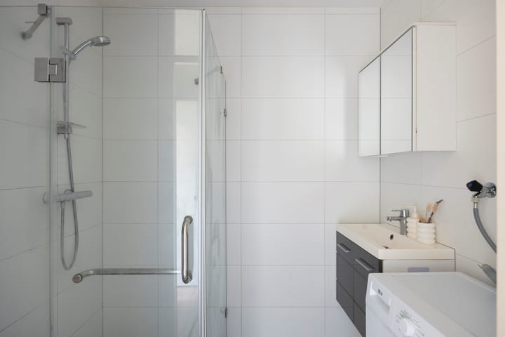 Foto 14 van Rotterdamsedijk 305-B