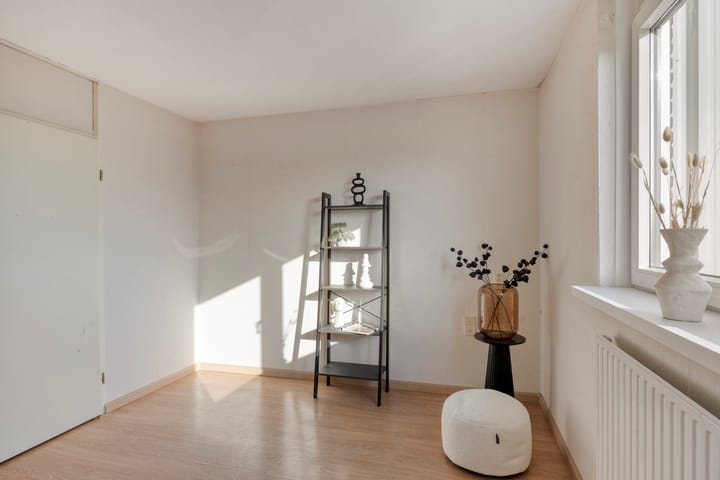 Foto 17 van Rotterdamsedijk 305-B