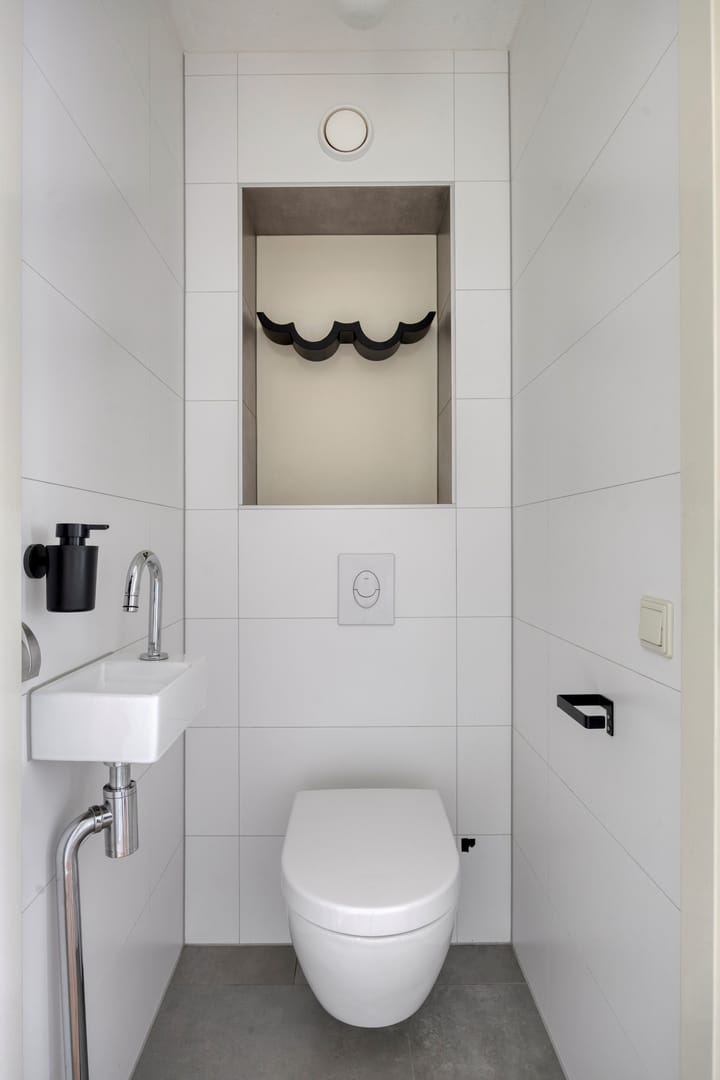 Foto 19 van Rotterdamsedijk 305-B