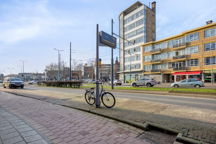 Foto 20 van Rotterdamsedijk 305-B