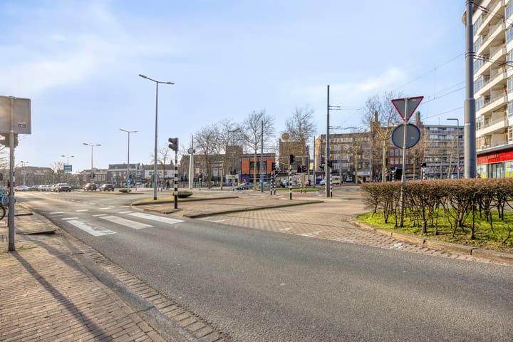 Foto 21 van Rotterdamsedijk 305-B