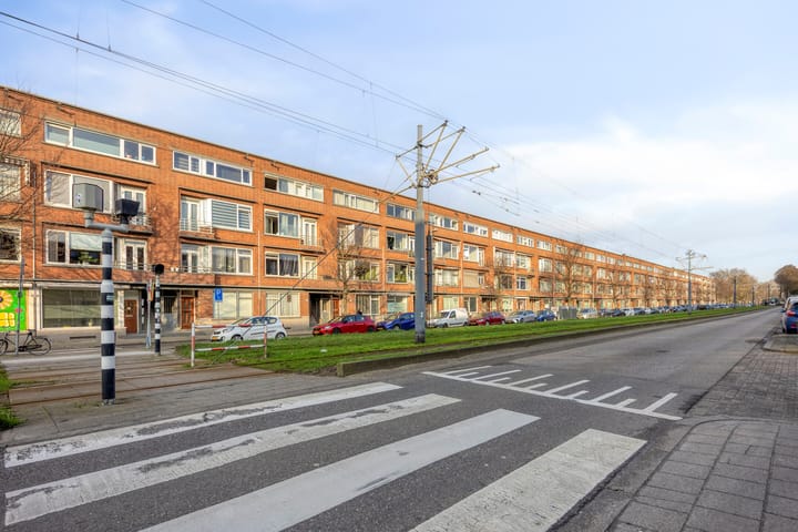 Foto 22 van Rotterdamsedijk 305-B