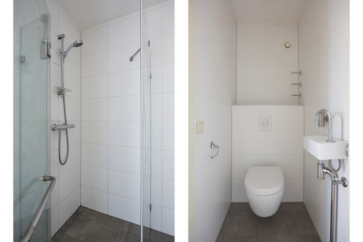 Foto 13 van Rotterdamsedijk 305-B