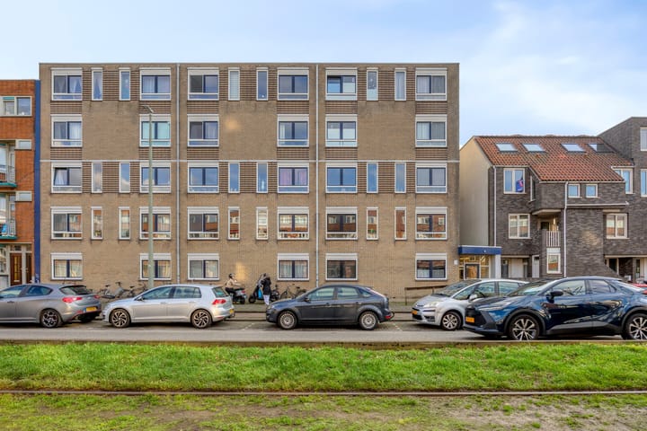 Foto 23 van Rotterdamsedijk 305-B