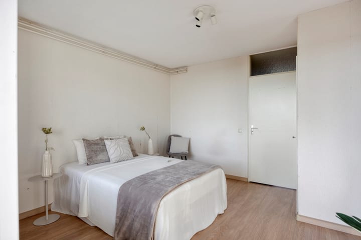 Foto 10 van Rotterdamsedijk 305-B