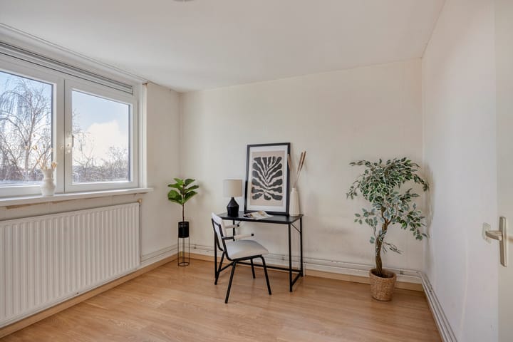 Foto 15 van Rotterdamsedijk 305-B