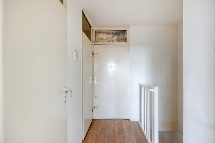 Foto 11 van Rotterdamsedijk 305-B