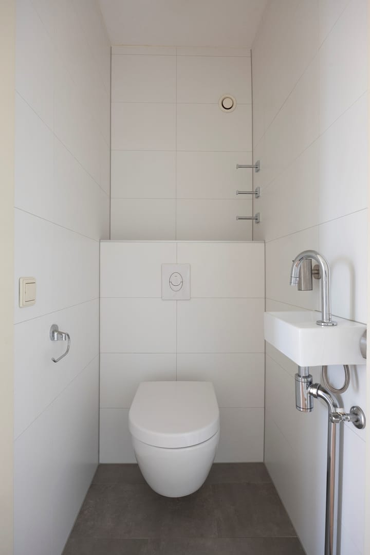 Foto 12 van Rotterdamsedijk 305-B