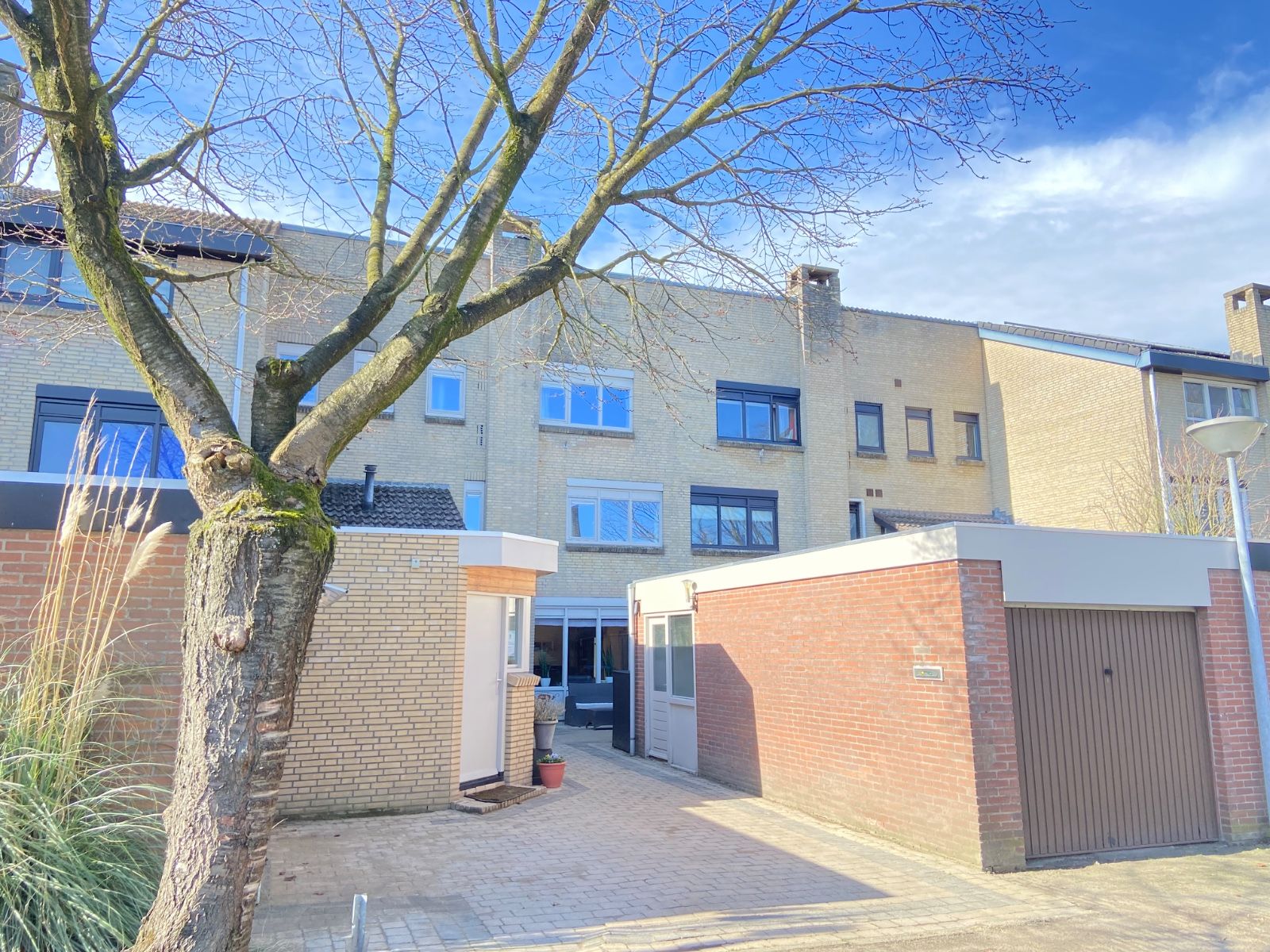 Generaal van Portlandlaan 31 