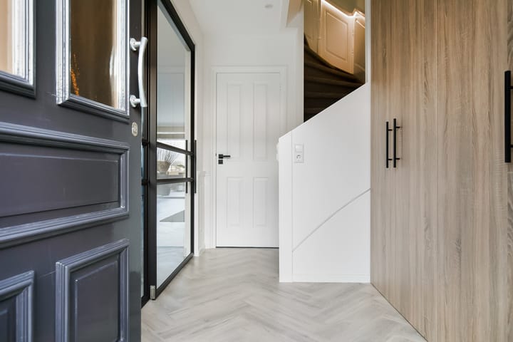 Foto 4 van De Kust 29