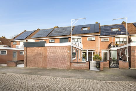 undefined main image