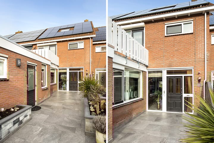 Foto 2 van De Kust 29