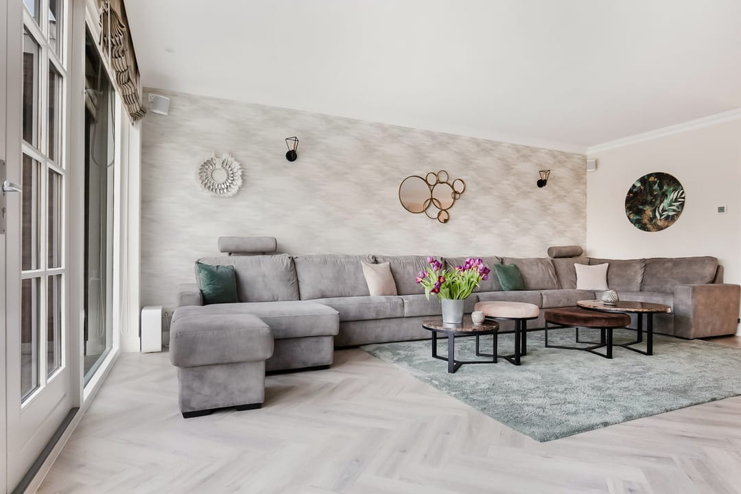 Foto 8 van De Kust 29