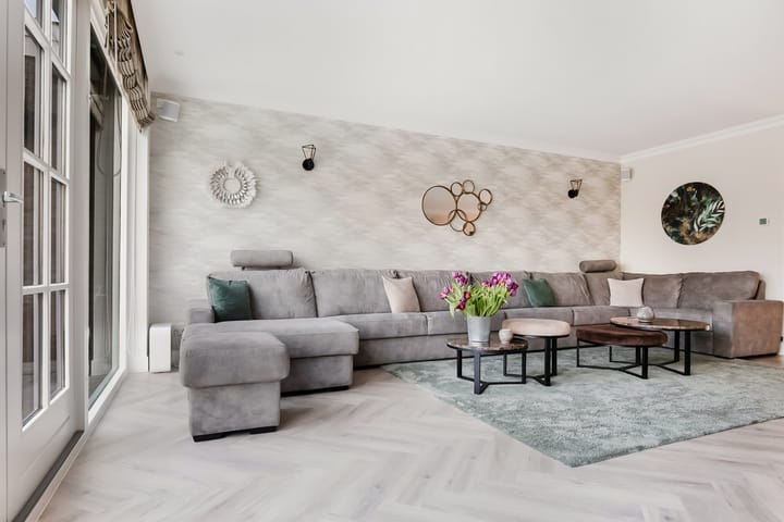 Foto 8 van De Kust 29