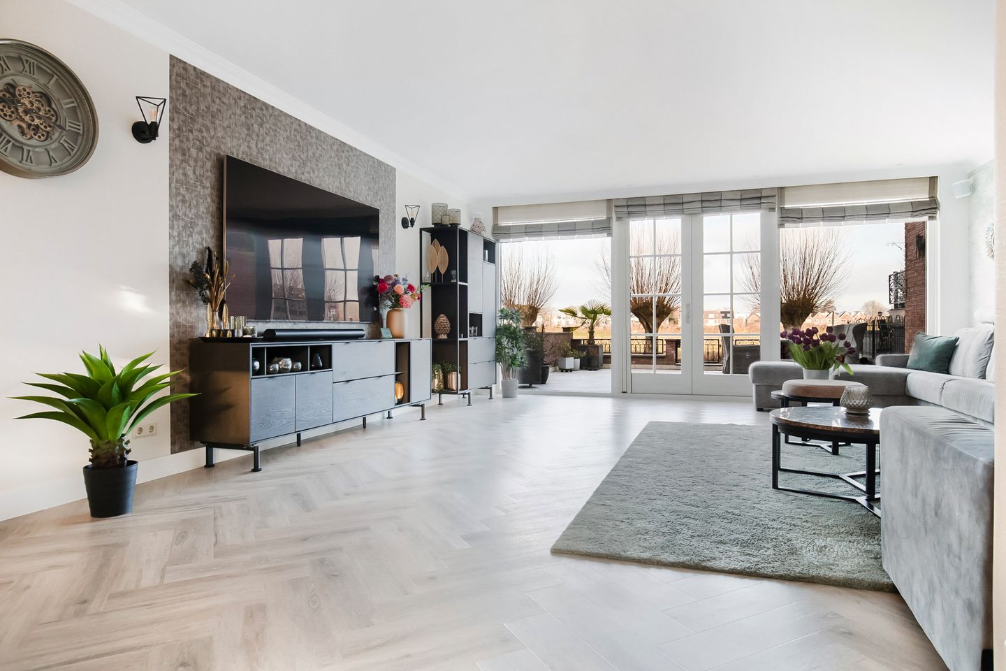 Foto 5 van De Kust 29