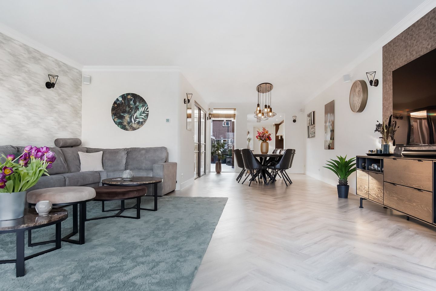 Foto 10 van De Kust 29