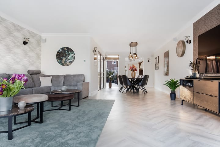 Foto 10 van De Kust 29