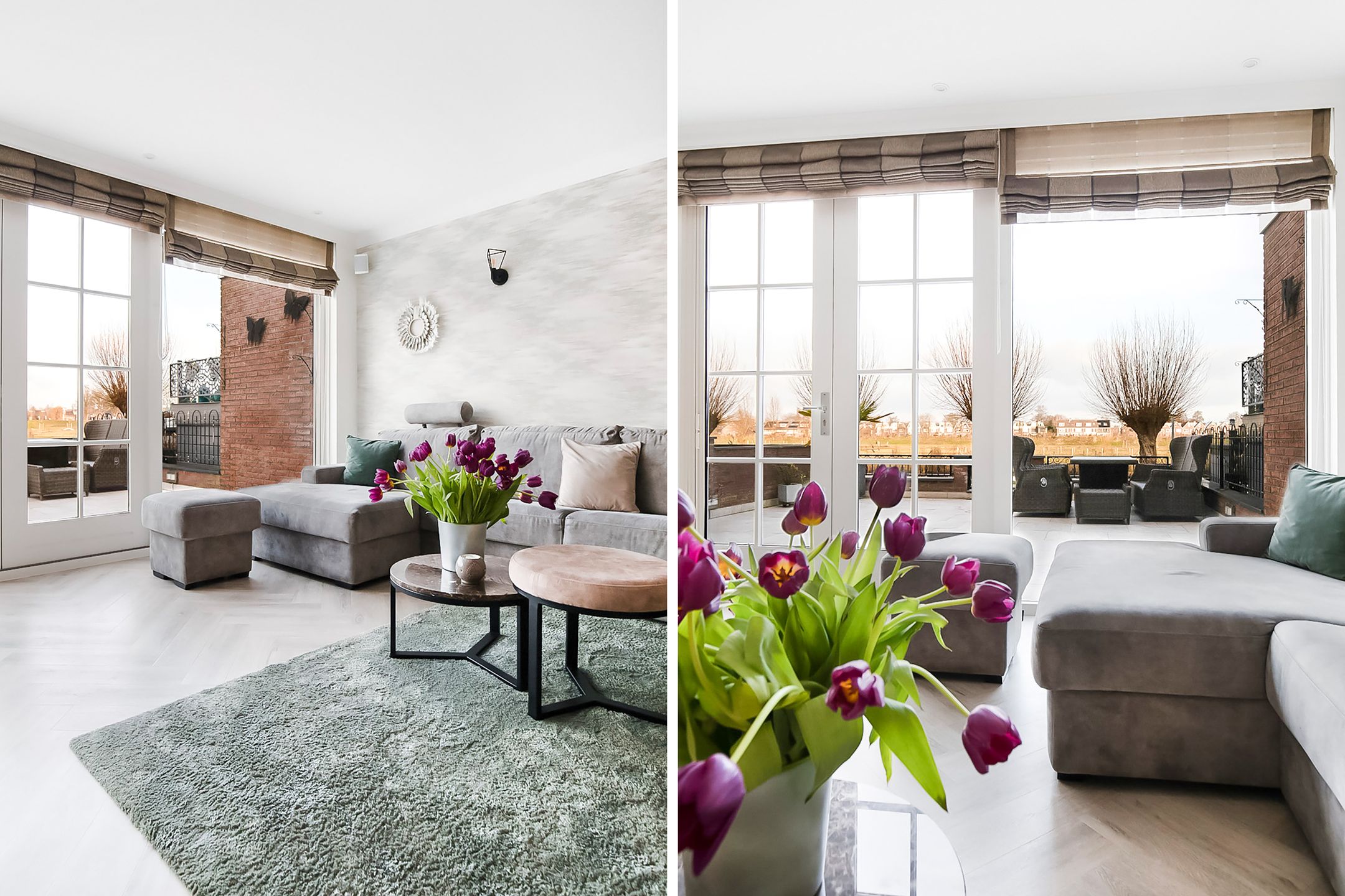 Foto 9 van De Kust 29