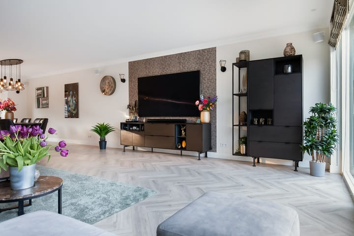 Foto 11 van De Kust 29