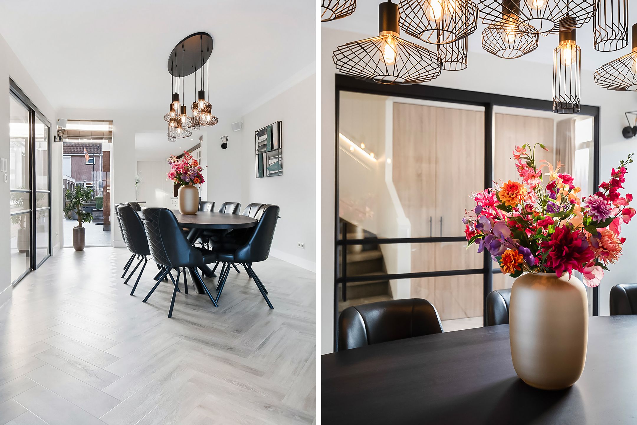 Foto 12 van De Kust 29