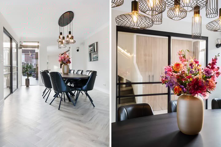 Foto 12 van De Kust 29