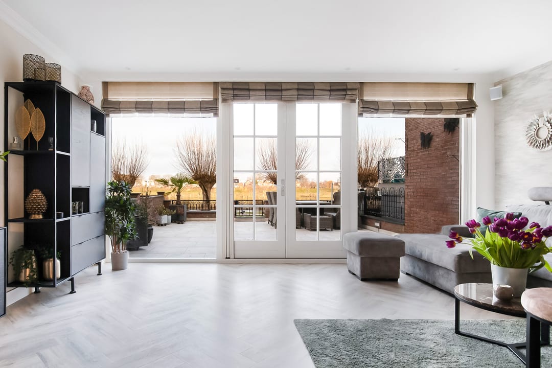 Foto 7 van De Kust 29