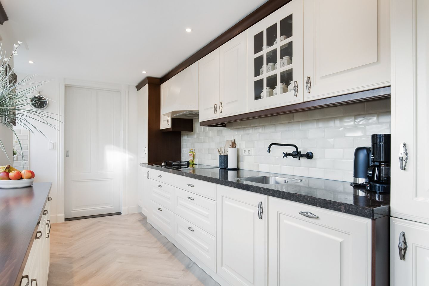 Foto 14 van De Kust 29