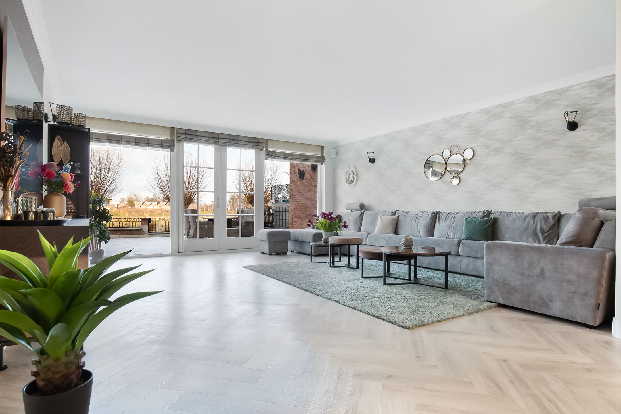 Foto 6 van De Kust 29