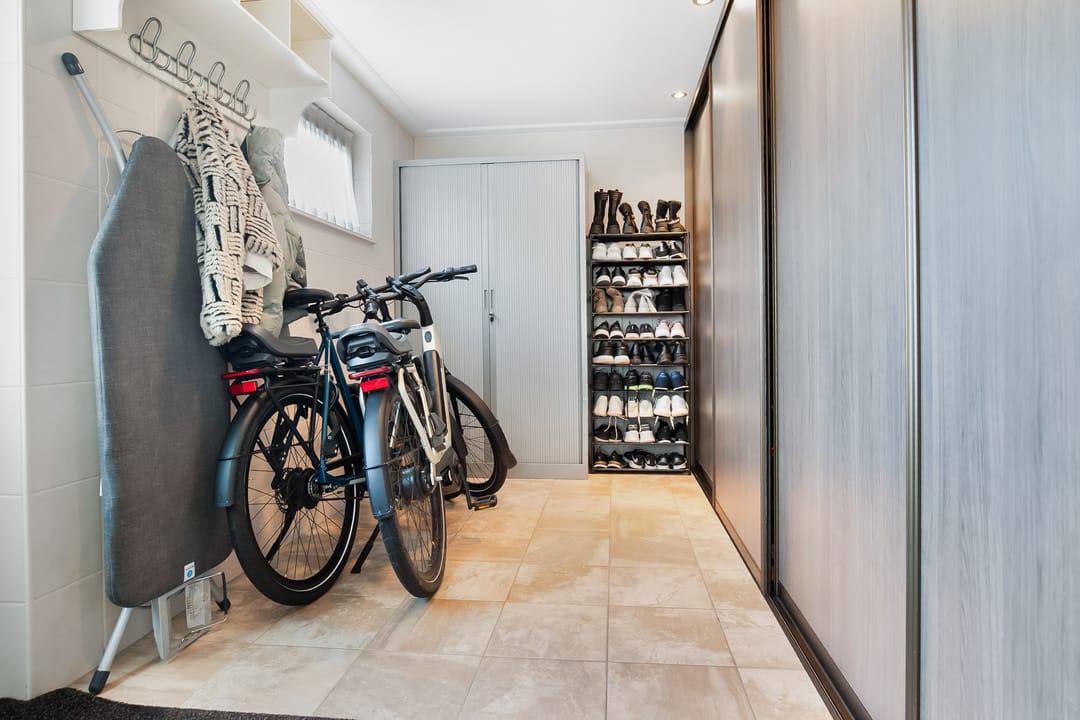 Foto 17 van De Kust 29